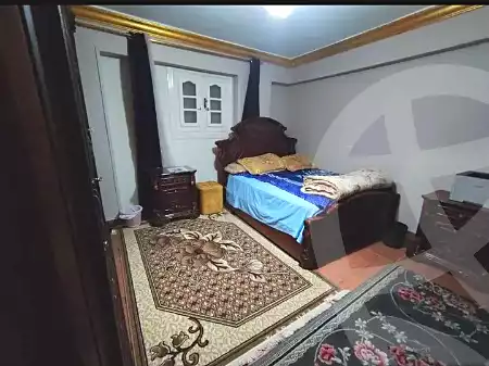 https://aqarmap.com.eg/ar/listing/7266982-for-sale-alexandria-lsywf