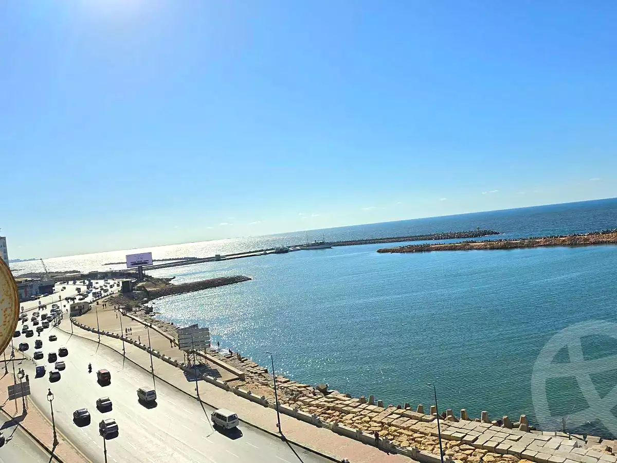 https://aqarmap.com.eg/ar/listing/7282262-for-sale-alexandria-sydy-bshr-tryq-ljysh