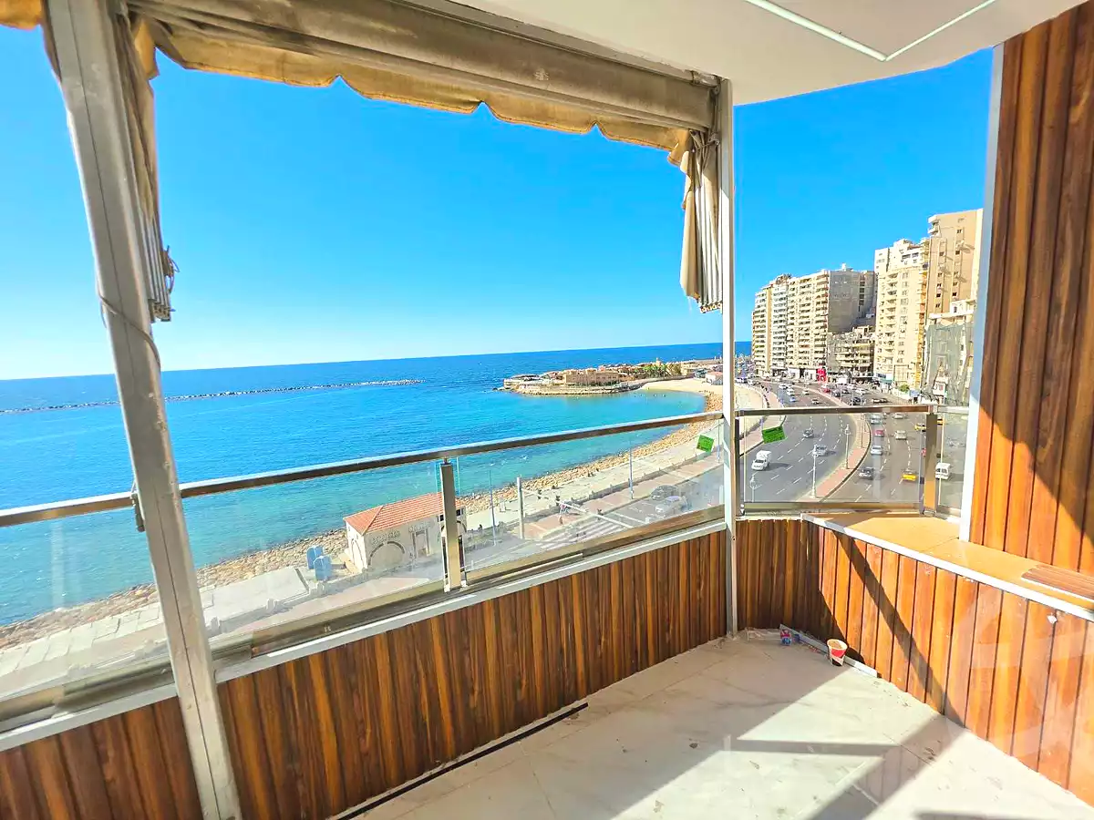 https://aqarmap.com.eg/en/listing/7282264-for-sale-alexandria-sydy-bshr-sydy-bshr-bhry