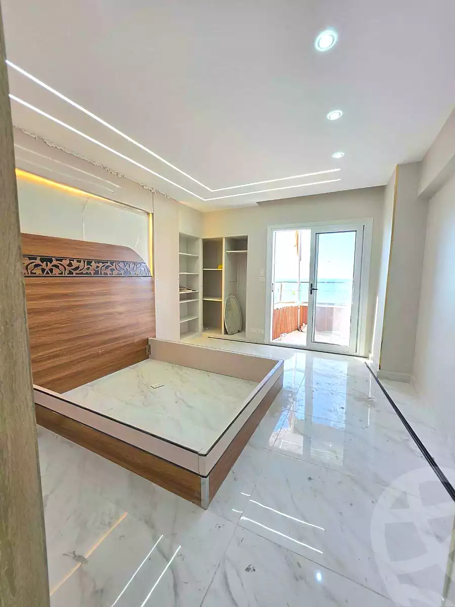 https://aqarmap.com.eg/en/listing/7282264-for-sale-alexandria-sydy-bshr-sydy-bshr-bhry