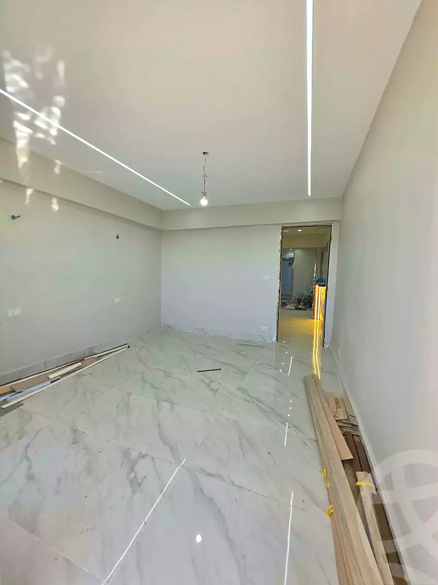 https://aqarmap.com.eg/en/listing/7282264-for-sale-alexandria-sydy-bshr-sydy-bshr-bhry