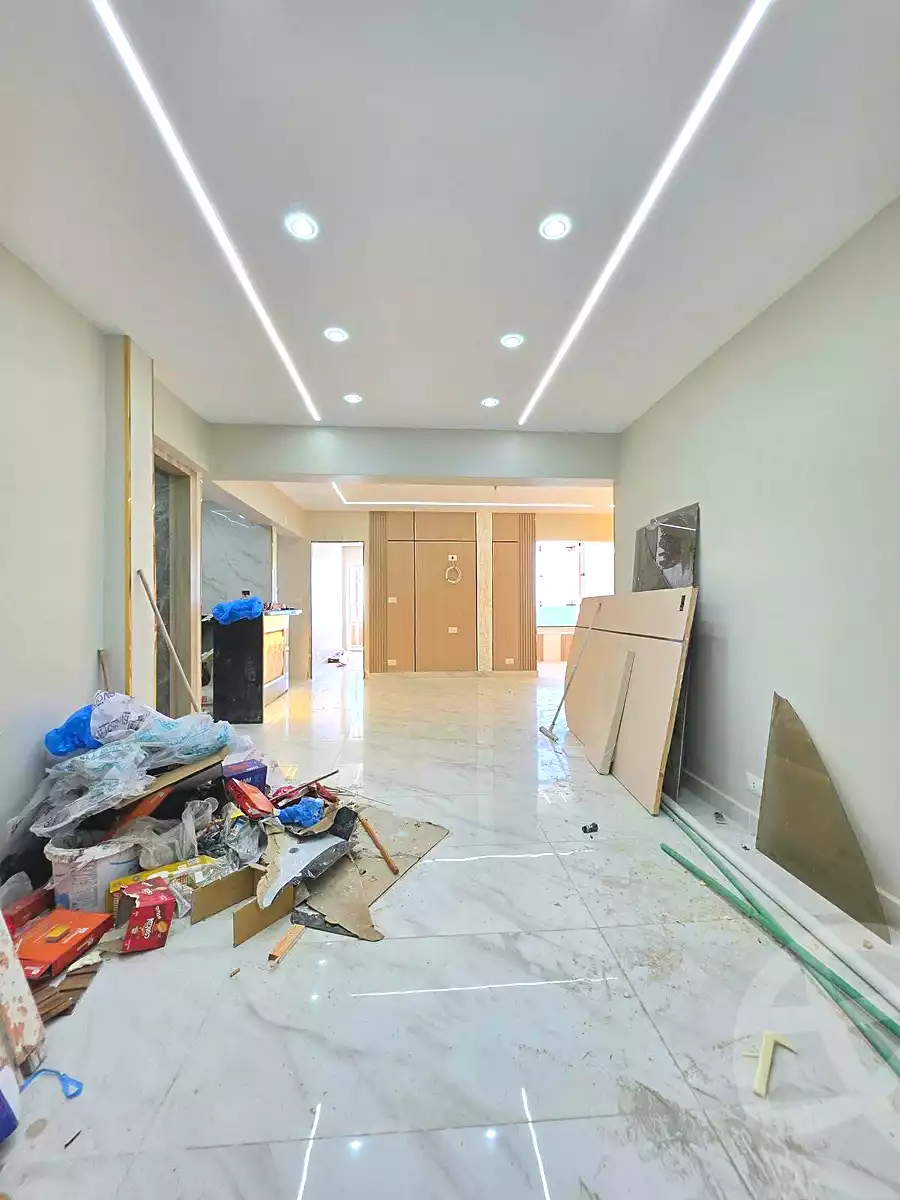 https://aqarmap.com.eg/en/listing/7282264-for-sale-alexandria-sydy-bshr-sydy-bshr-bhry