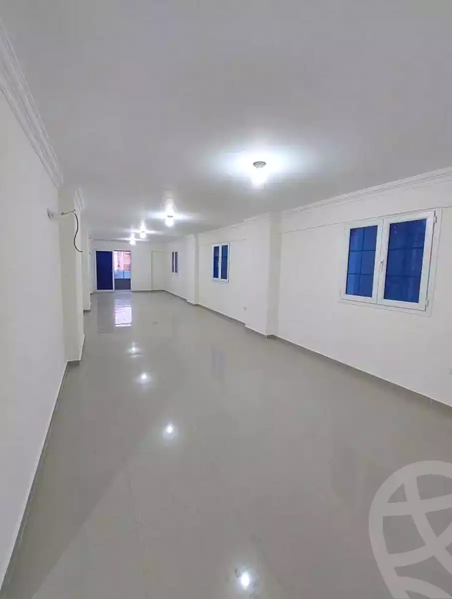 https://aqarmap.com.eg/ar/listing/7280564-for-sale-alexandria-camp-cesar