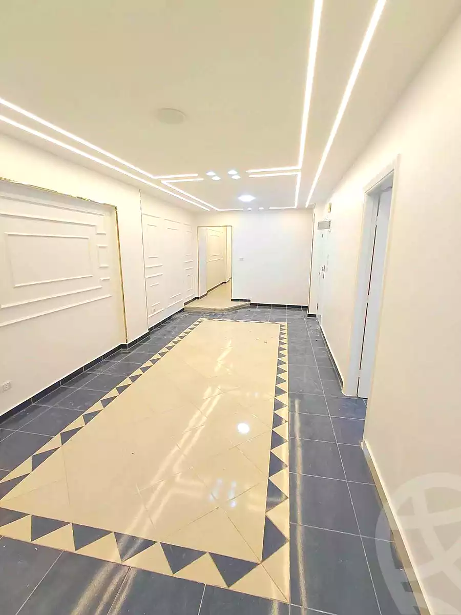 https://aqarmap.com.eg/en/listing/7282267-for-sale-alexandria-sydy-bshr-sydy-bshr-bhry-shr-khld-bn-lwlyd