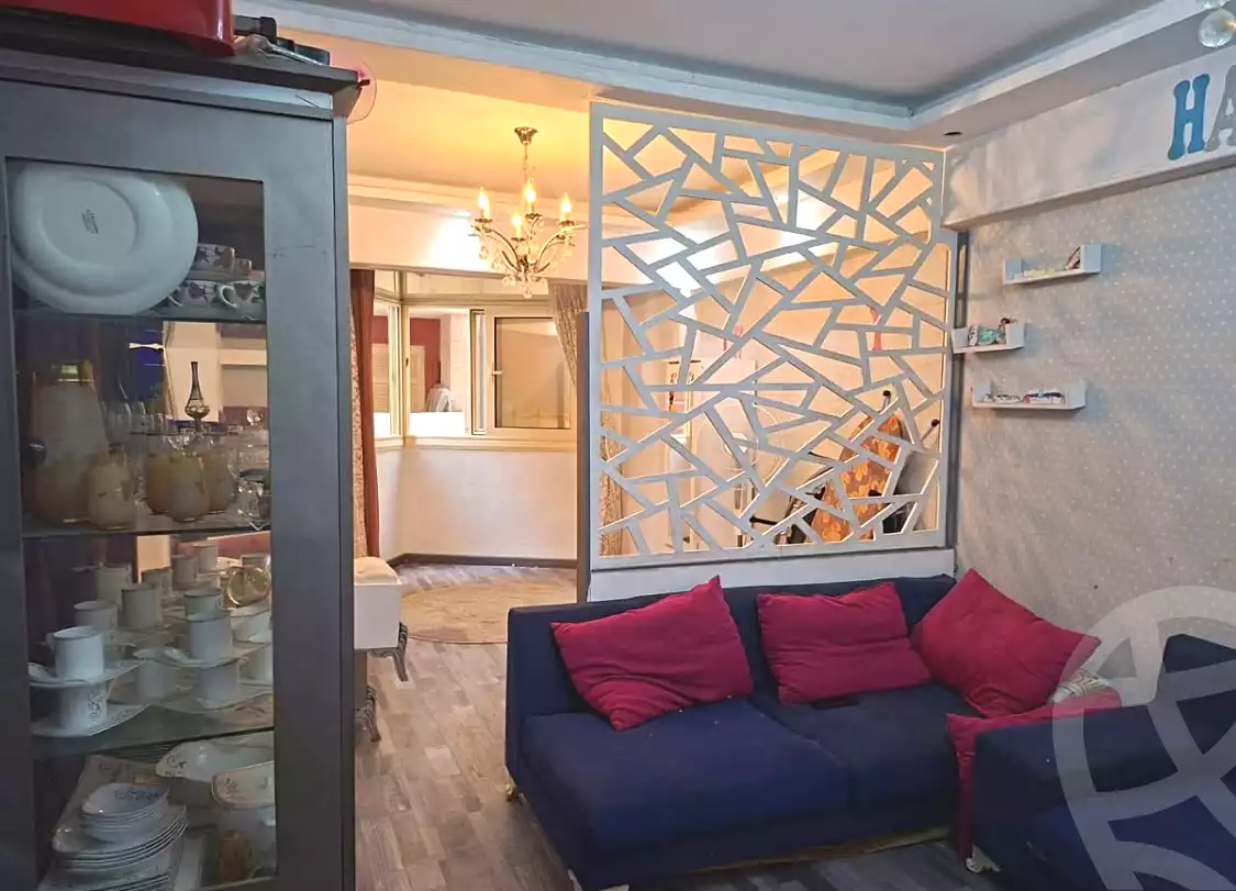 https://aqarmap.com.eg/en/listing/7282273-for-sale-alexandria-smouha