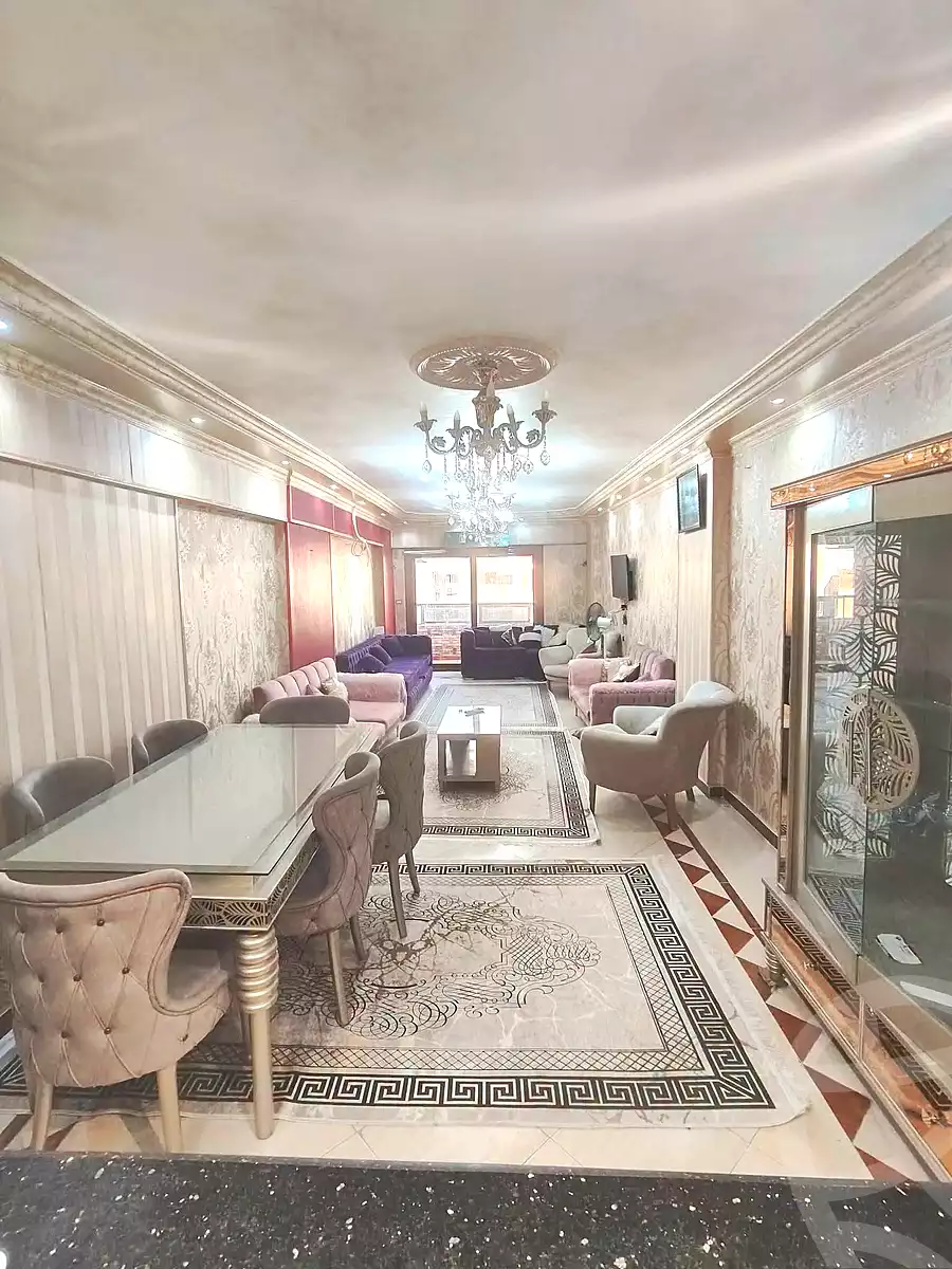 https://aqarmap.com.eg/en/listing/7282274-for-sale-alexandria-sydy-bshr-sydy-bshr-bhry-mohamed-el-srafi-st.