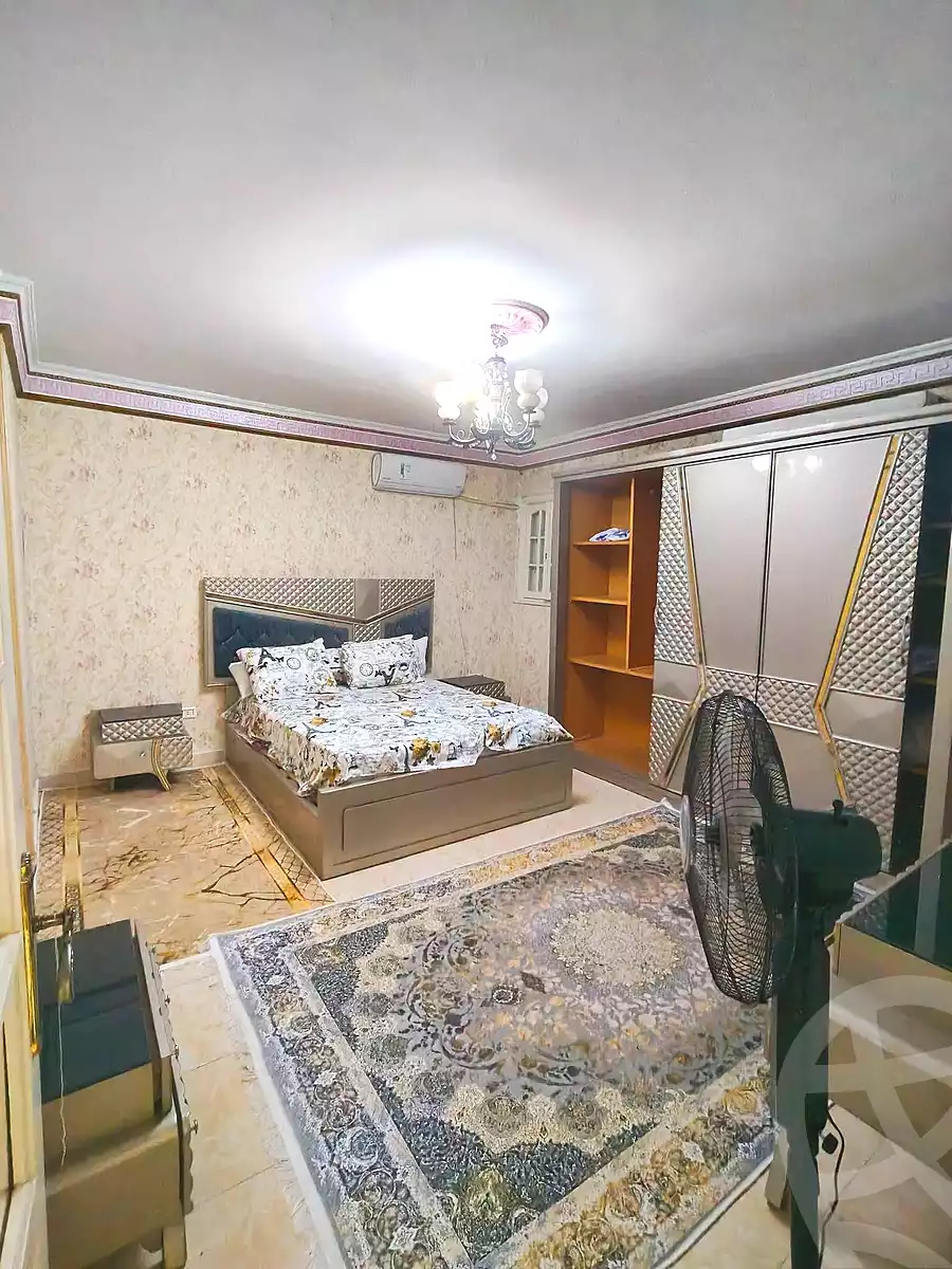 https://aqarmap.com.eg/en/listing/7282274-for-sale-alexandria-sydy-bshr-sydy-bshr-bhry-mohamed-el-srafi-st.