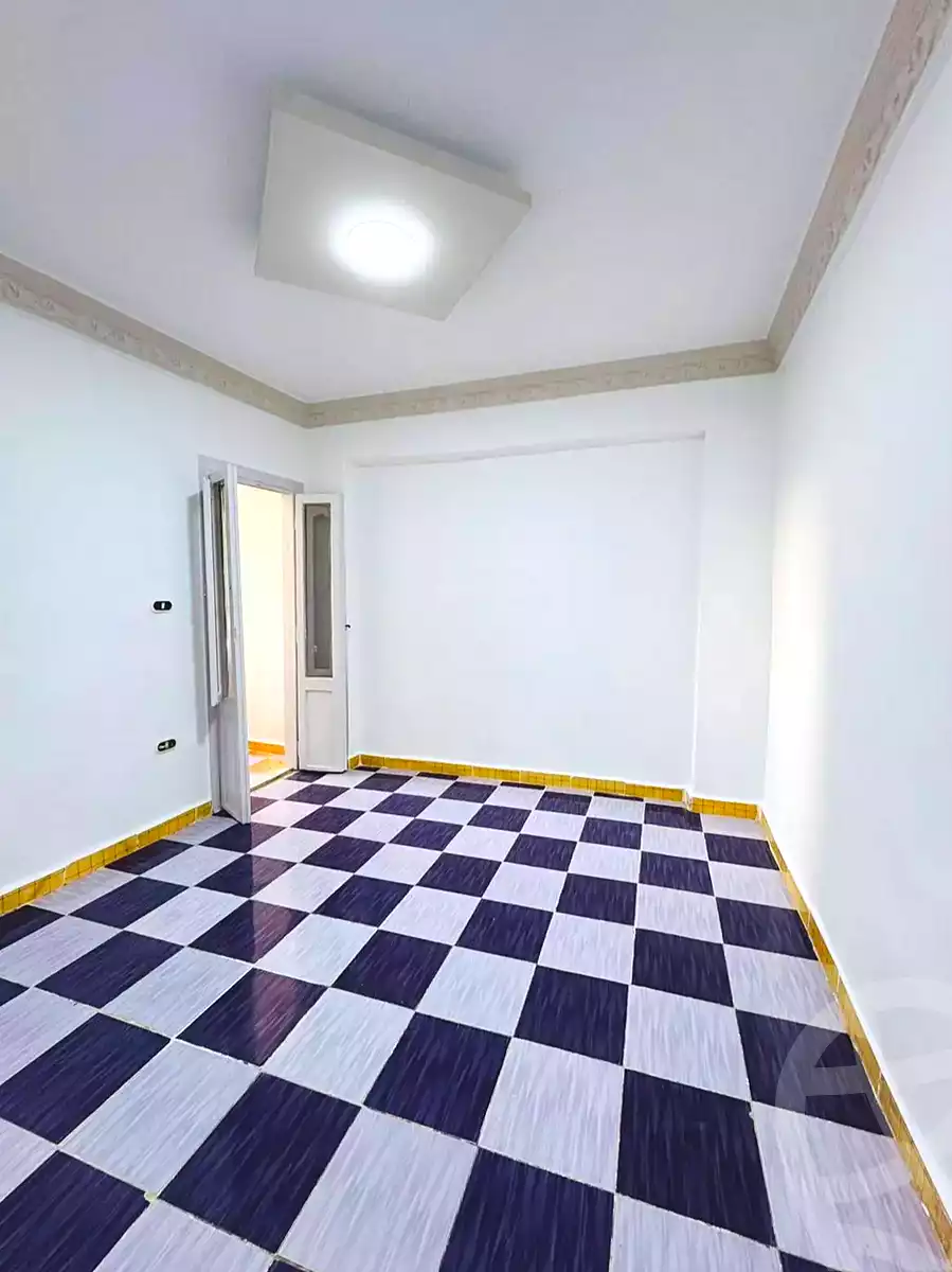 https://aqarmap.com.eg/ar/listing/7280521-for-sale-alexandria-al-agamy-shataa-el-nakheel
