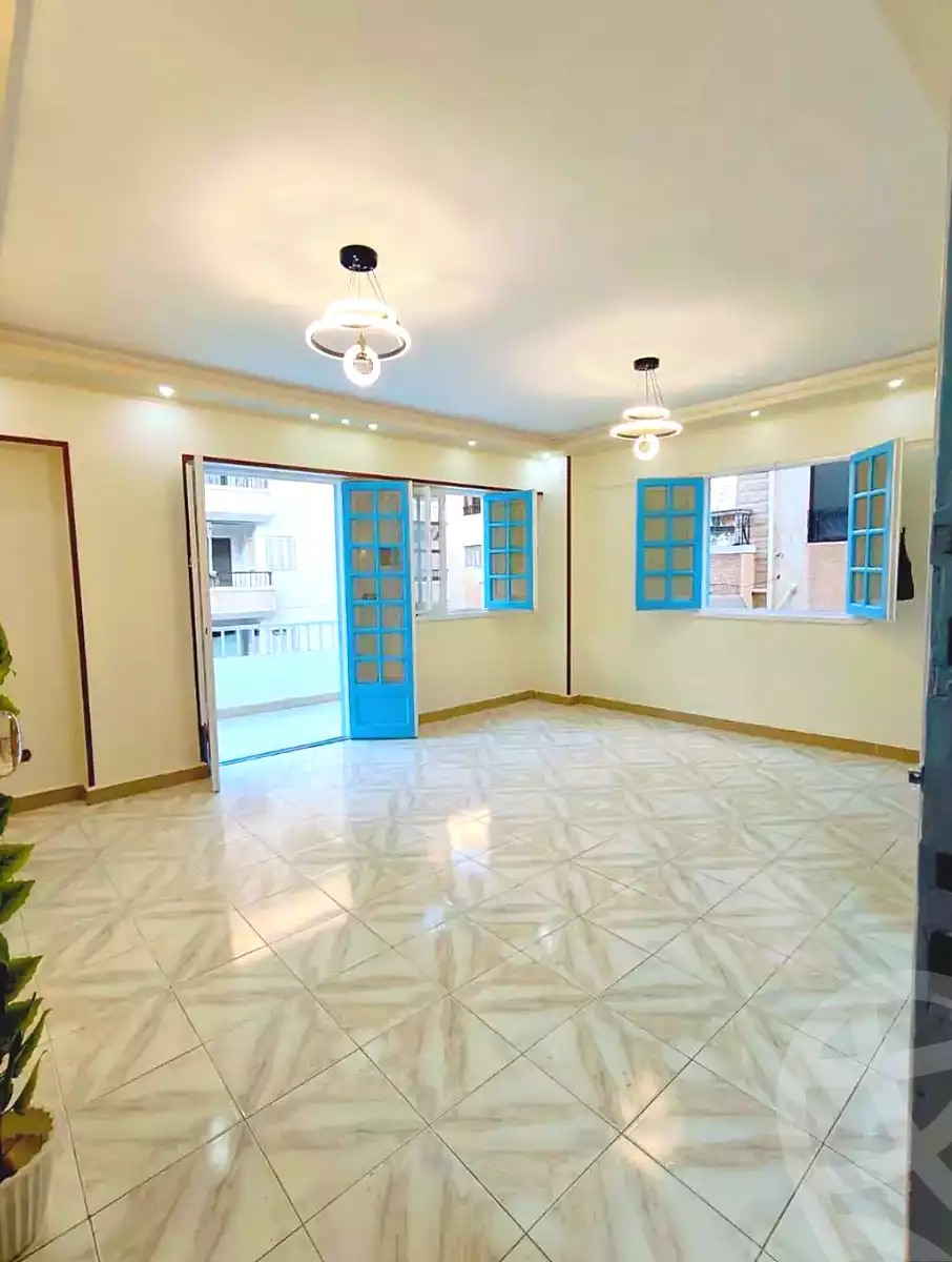 https://aqarmap.com.eg/ar/listing/7280525-for-sale-alexandria-al-agamy-shataa-el-nakheel