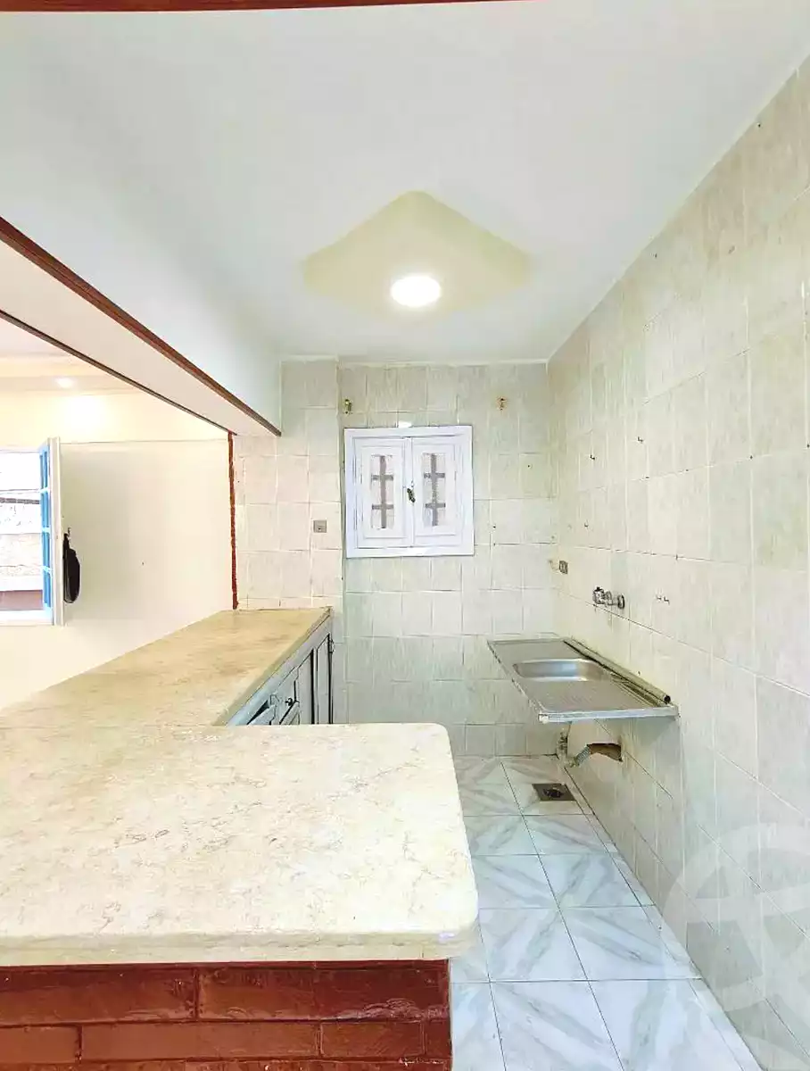 https://aqarmap.com.eg/ar/listing/7280525-for-sale-alexandria-al-agamy-shataa-el-nakheel