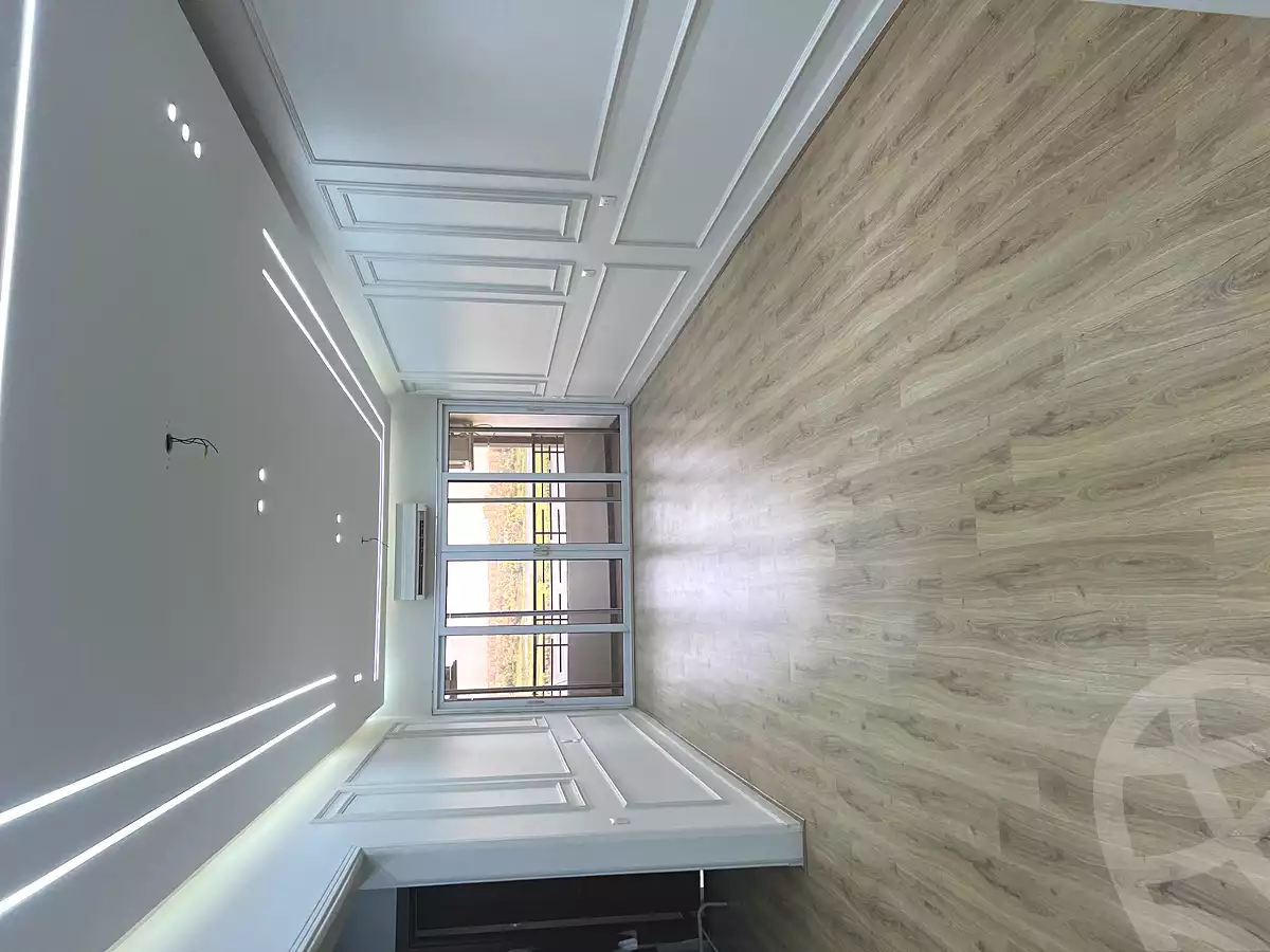 https://aqarmap.com.eg/ar/listing/7282280-for-rent-beni-suef-mdyn-bny-swyf-nile-corniche-st