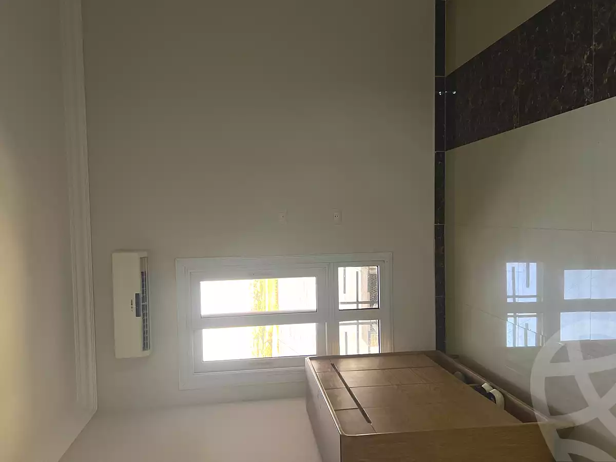 https://aqarmap.com.eg/ar/listing/7282280-for-rent-beni-suef-mdyn-bny-swyf-nile-corniche-st