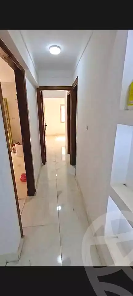 https://aqarmap.com.eg/ar/listing/7282284-for-sale-alexandria-lsywf
