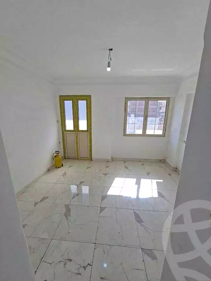 https://aqarmap.com.eg/ar/listing/7282284-for-sale-alexandria-lsywf