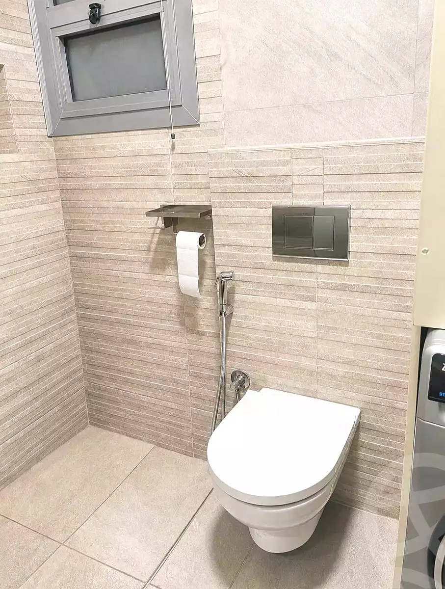 https://aqarmap.com.eg/en/listing/7282287-for-sale-cairo-helwan-helwan-el-sharkeya-zaki-hawas-st