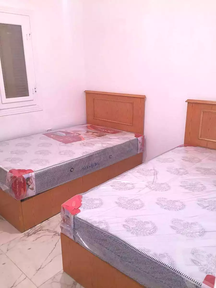 https://aqarmap.com.eg/ar/listing/7282288-for-sale-marsa-matruh-marsa-matrouh-city-bab-el-bahr-beach