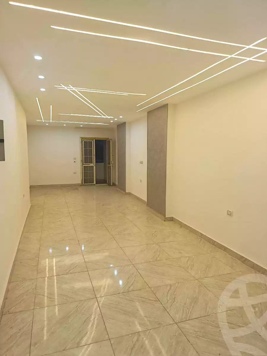 https://aqarmap.com.eg/ar/listing/7282289-for-sale-cairo-faisal-el-lebeny