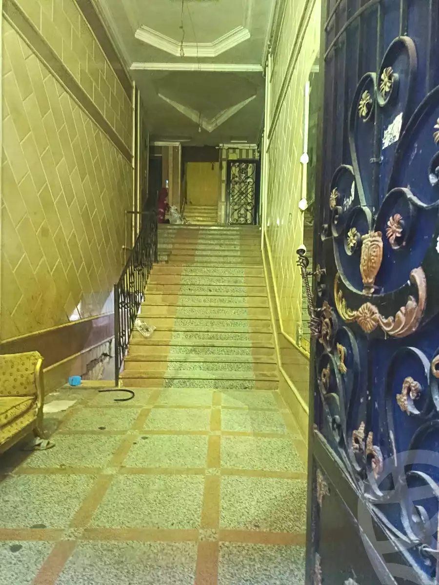 https://aqarmap.com.eg/ar/listing/7282289-for-sale-cairo-faisal-el-lebeny