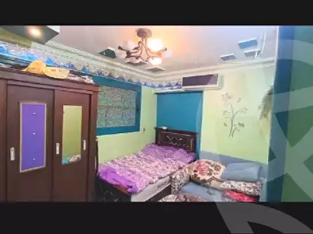 https://aqarmap.com.eg/ar/listing/7267574-for-sale-cairo-ain-shams-alf-maskn-ismail-el-fangari-st