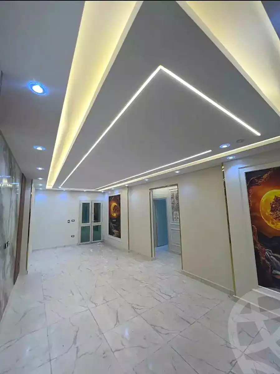 https://aqarmap.com.eg/en/listing/7282293-for-sale-cairo-faisal-el-lebeny