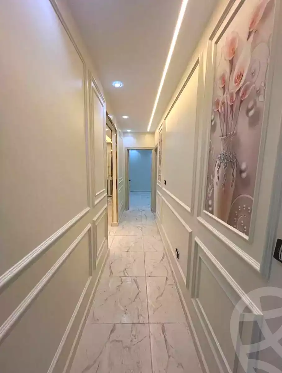 https://aqarmap.com.eg/en/listing/7282293-for-sale-cairo-faisal-el-lebeny