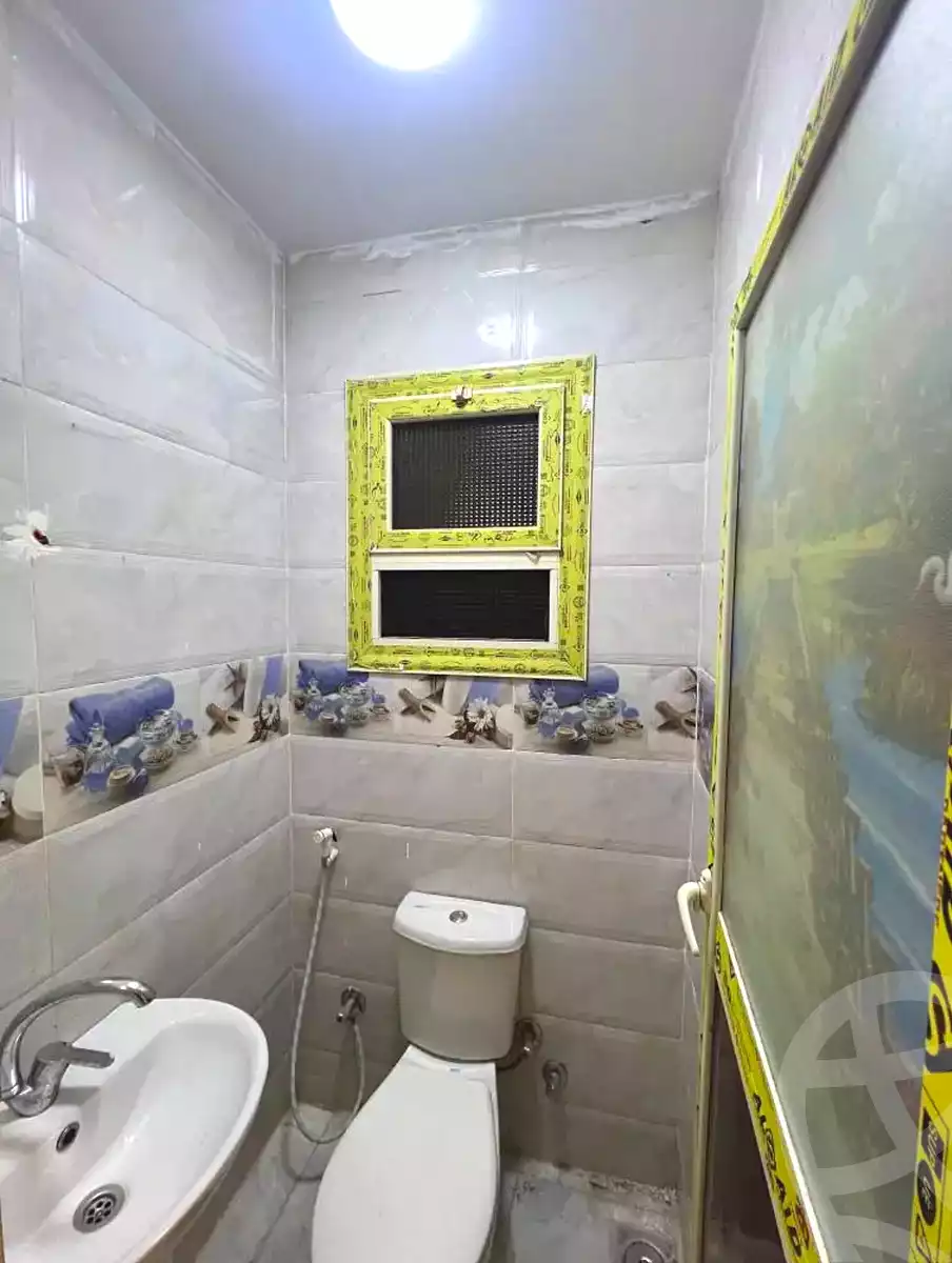 https://aqarmap.com.eg/en/listing/7282293-for-sale-cairo-faisal-el-lebeny