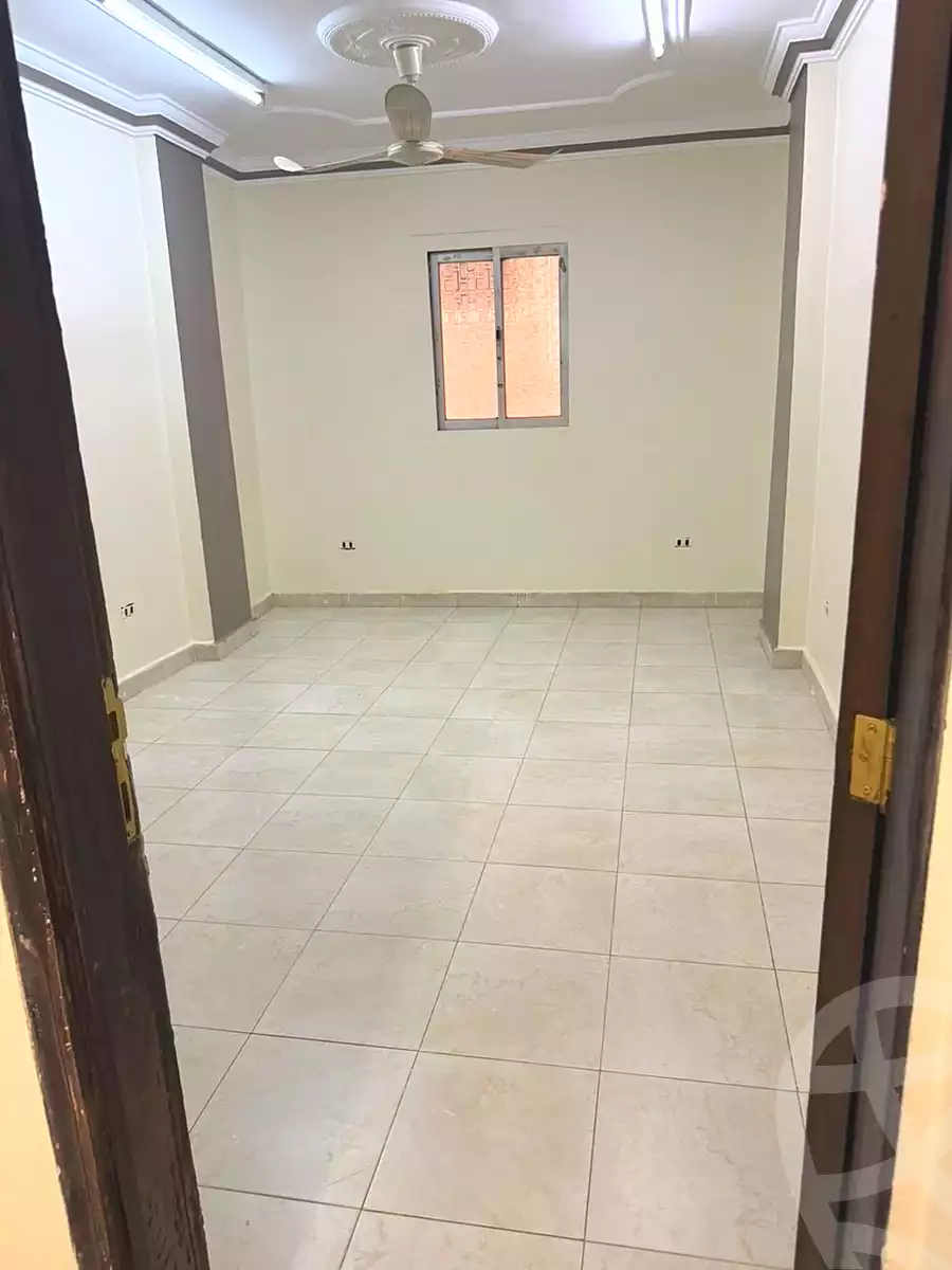 https://aqarmap.com.eg/ar/listing/7282291-for-sale-cairo-faisal-shareaa-el-malek-fasel