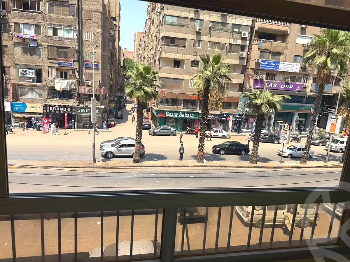 https://aqarmap.com.eg/ar/listing/7282298-for-sale-cairo-faisal-shareaa-el-malek-fasel