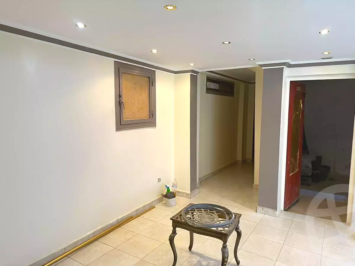 https://aqarmap.com.eg/ar/listing/7282298-for-sale-cairo-faisal-shareaa-el-malek-fasel