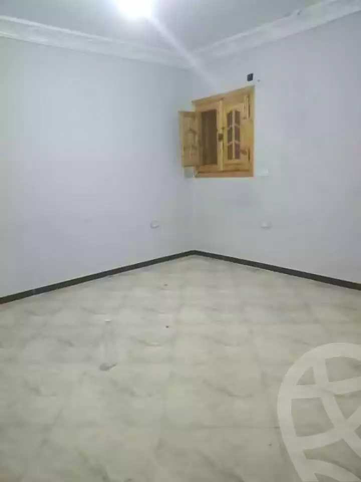 https://aqarmap.com.eg/ar/listing/7282302-for-rent-cairo-ain-shams-ain-shams-el-sharkia-el-eshrein-stt