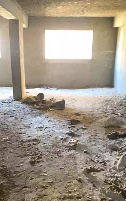 https://aqarmap.com.eg/ar/listing/7282308-for-sale-cairo-faisal-el-talbeya