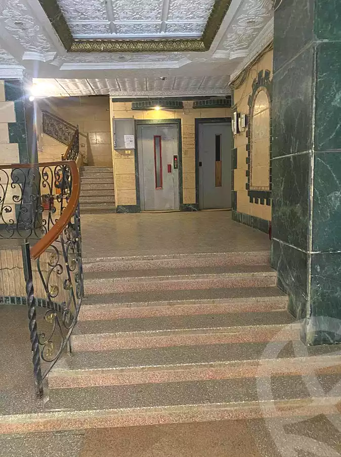 https://aqarmap.com.eg/ar/listing/7282308-for-sale-cairo-faisal-el-talbeya