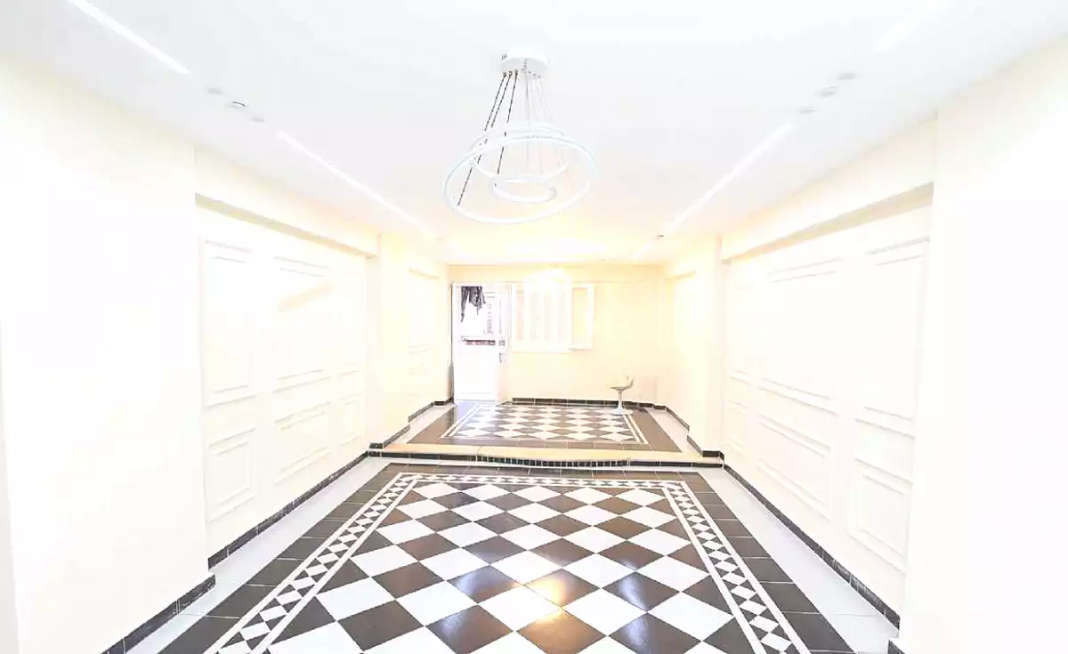 https://aqarmap.com.eg/en/listing/7282305-for-sale-alexandria-sydy-bshr-sydy-bshr-bhry-shr-mhmd-njyb