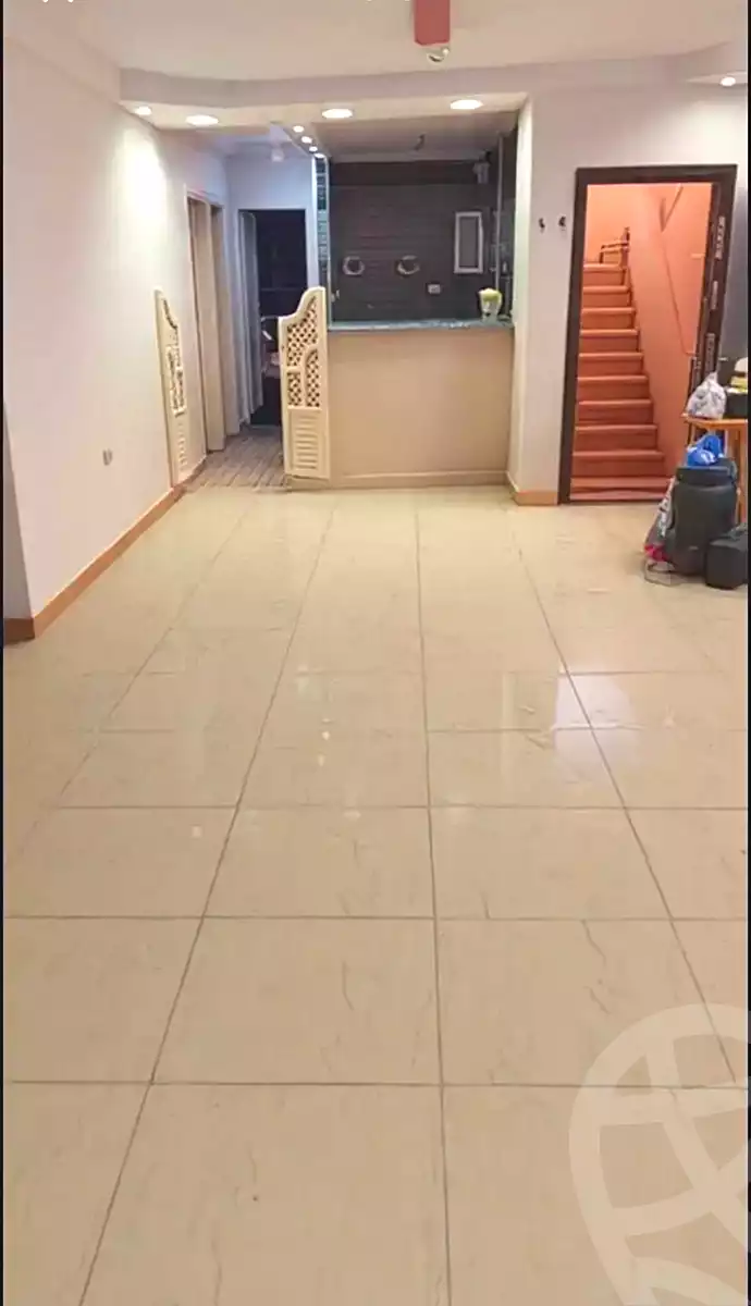 https://aqarmap.com.eg/ar/listing/7282311-for-rent-alexandria-lsywf