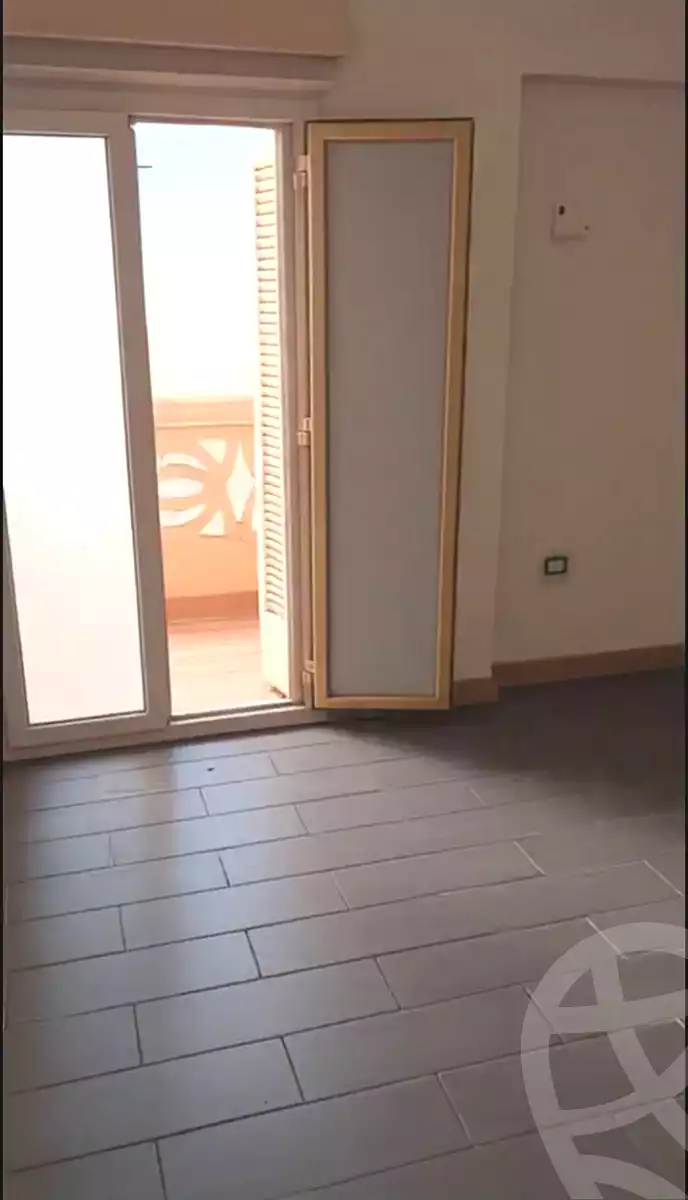 https://aqarmap.com.eg/ar/listing/7282311-for-rent-alexandria-lsywf