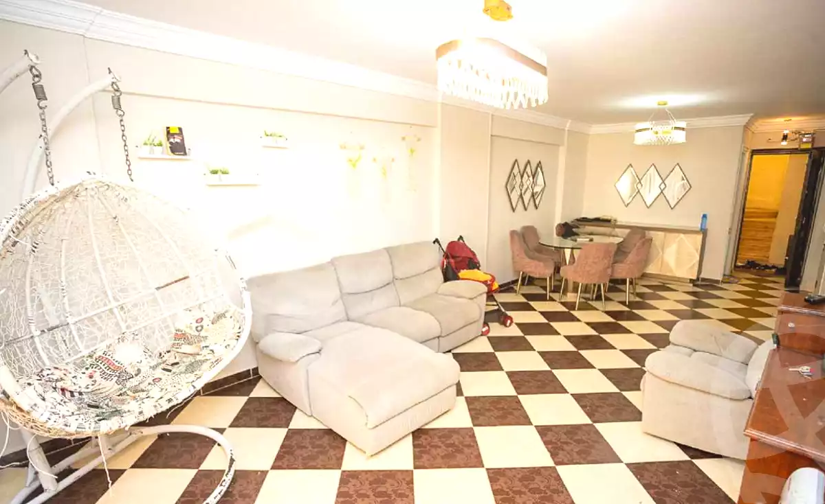 https://aqarmap.com.eg/ar/listing/7282312-for-sale-alexandria-el-mandara-tryq-ljysh