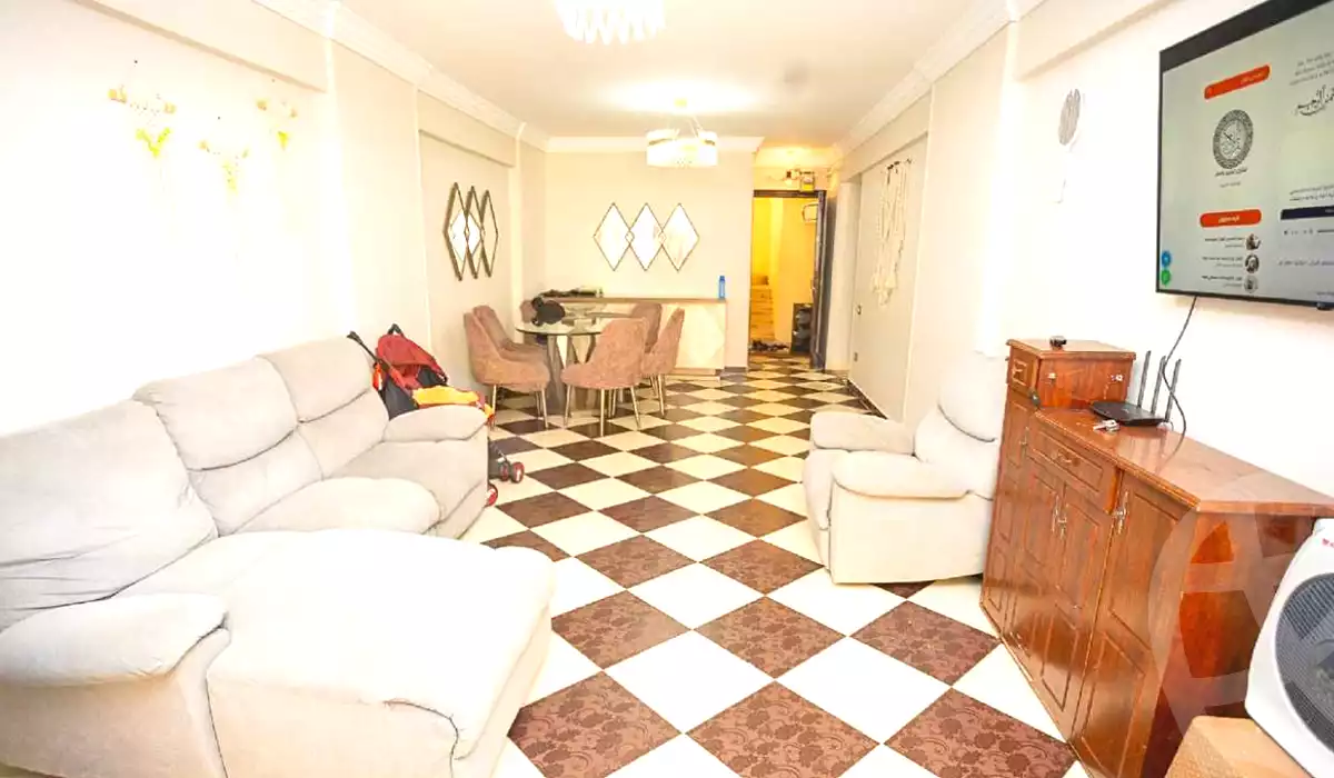 https://aqarmap.com.eg/ar/listing/7282312-for-sale-alexandria-el-mandara-tryq-ljysh