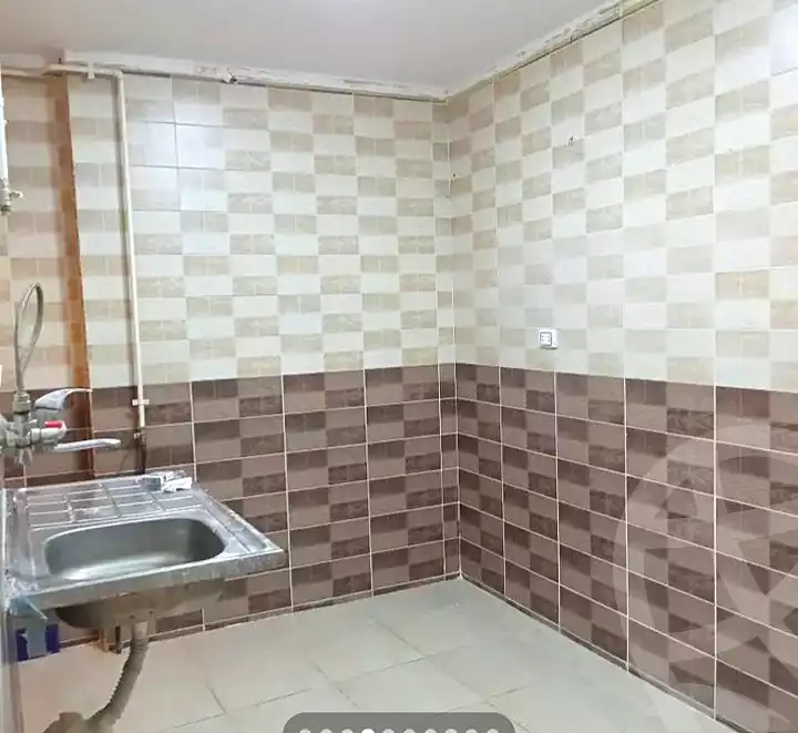 https://aqarmap.com.eg/ar/listing/7282310-for-sale-alexandria-miami-mahmoud-el-isawy-st