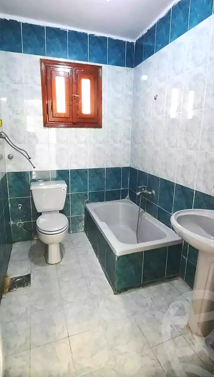 https://aqarmap.com.eg/en/listing/7282314-for-sale-alexandria-al-agamy-shataa-el-nakheel