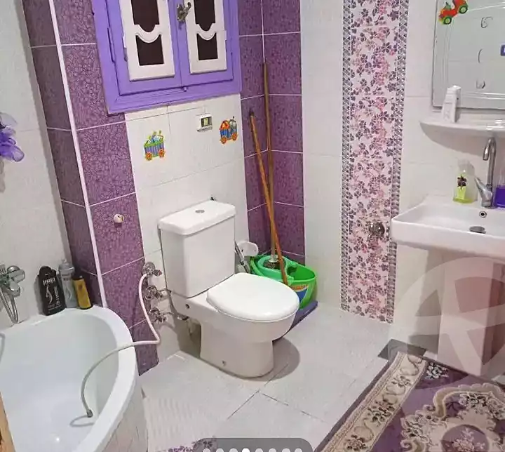 https://aqarmap.com.eg/ar/listing/7282316-for-sale-alexandria-moharram-bey-mahfouz-bek-st