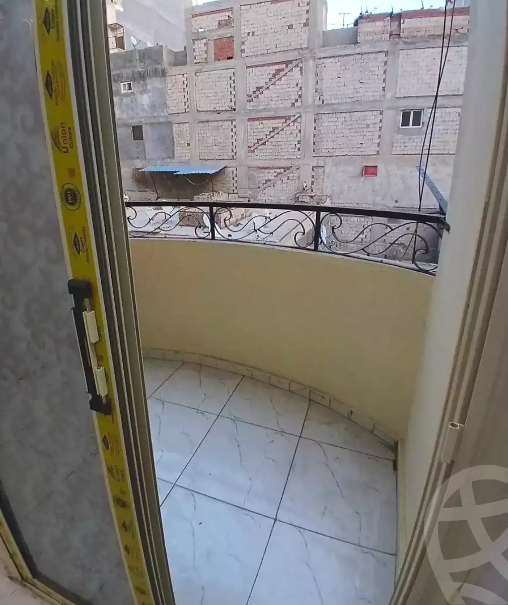 https://aqarmap.com.eg/en/listing/7282323-for-sale-alexandria-lsywf