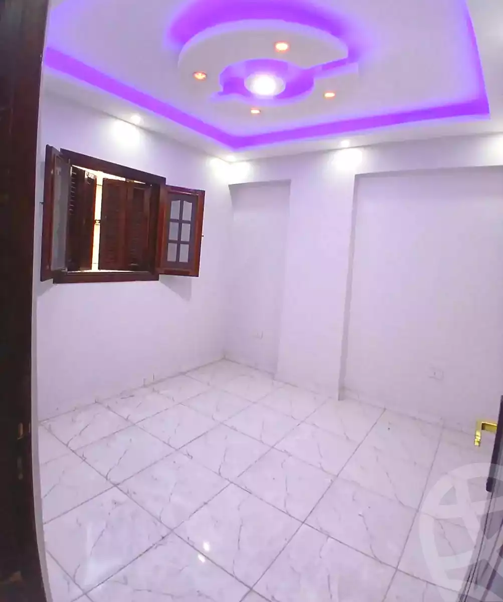 https://aqarmap.com.eg/en/listing/7282323-for-sale-alexandria-lsywf