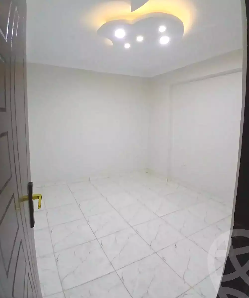 https://aqarmap.com.eg/en/listing/7282323-for-sale-alexandria-lsywf
