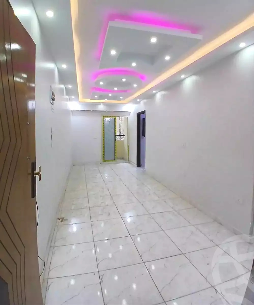 https://aqarmap.com.eg/en/listing/7282323-for-sale-alexandria-lsywf