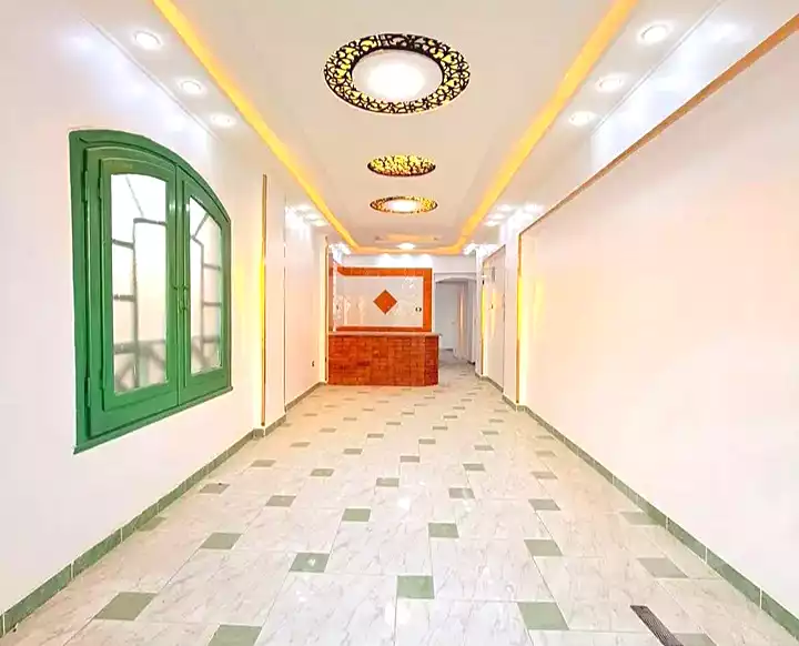 https://aqarmap.com.eg/ar/listing/7282328-for-sale-alexandria-al-agamy-shataa-el-nakheel