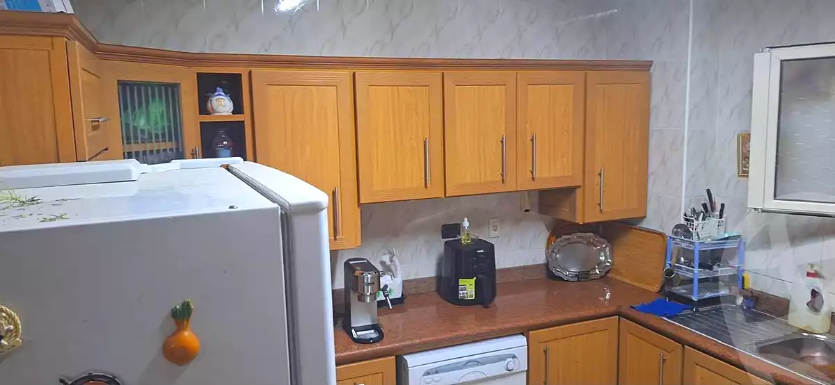 https://aqarmap.com.eg/ar/listing/7282309-for-sale-cairo-new-cairo-compounds-diplomats-compound