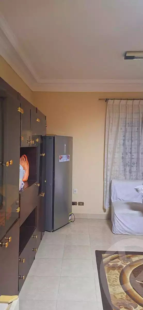 https://aqarmap.com.eg/ar/listing/7282309-for-sale-cairo-new-cairo-compounds-diplomats-compound