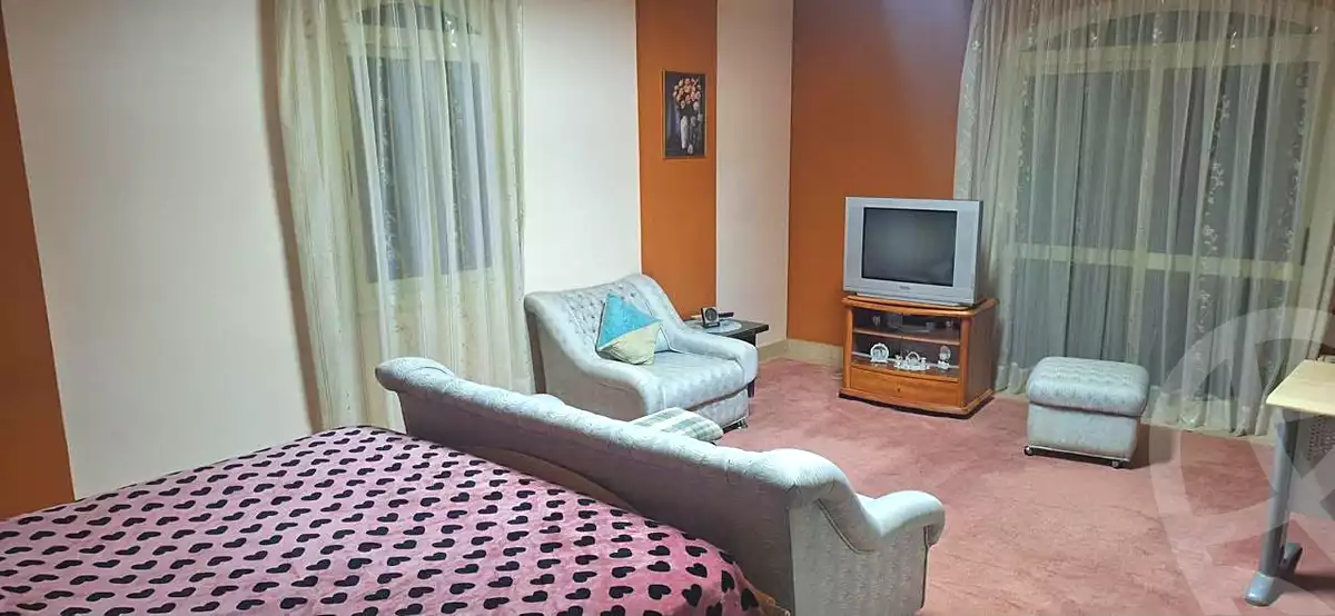 https://aqarmap.com.eg/ar/listing/7282309-for-sale-cairo-new-cairo-compounds-diplomats-compound