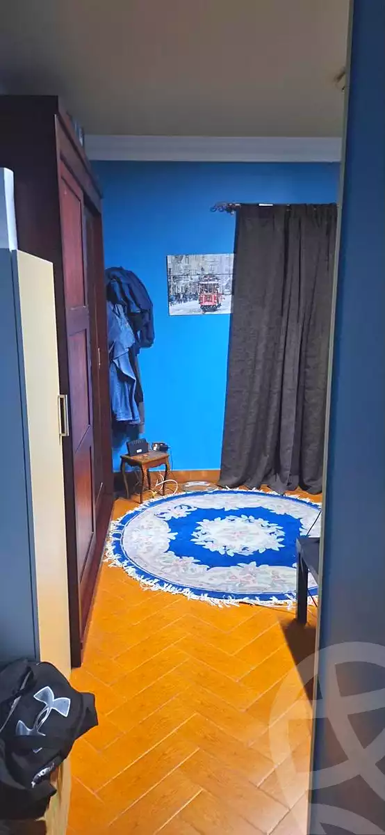 https://aqarmap.com.eg/ar/listing/7282309-for-sale-cairo-new-cairo-compounds-diplomats-compound