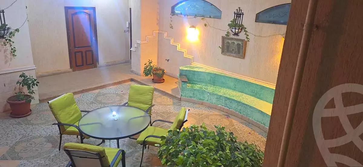 https://aqarmap.com.eg/ar/listing/7282309-for-sale-cairo-new-cairo-compounds-diplomats-compound